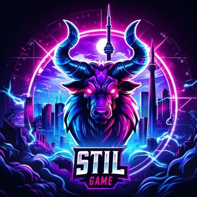 stil_gametwitch's profile picture. hey 👋🏾 I’m just a guy who enjoys streaming video games in my spare time. I’m an ironworker in Ontario Canada just loving the lil things life offers