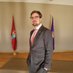Diego Marazuela Ramos (@dmarazr) Twitter profile photo Diego Marazuela Ramos (@dmarazr) Twitter profile photo