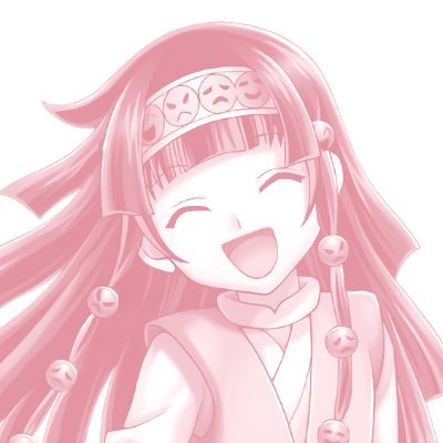 manya35425906's profile picture. 