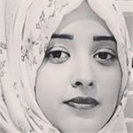 jahedeh_shams's profile picture. ای وای وطن؛ وای وطن؛ وای وطن؛ وای