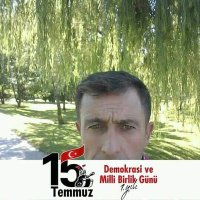 Mustafa demirbaş (@mustafa65250217) Twitter profile photo