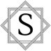 Studio Legale Associato Spreafico (@studiospreafico) Twitter profile photo Studio Legale Associato Spreafico (@studiospreafico) Twitter profile photo