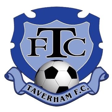 💙 Official account of Taverham Ladies FC 💙 @NWGFL 7-a-side Division 1. Season 2023/2024. Sponsored by @gawautomotive Taverhamladiesfc@hotmail.com