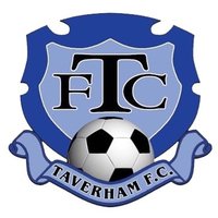 Taverham Ladies FC(@FcTaverham) 's Twitter Profileg