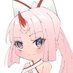 木唯夢 (@kiyuiyume) Twitter profile photo 木唯夢 (@kiyuiyume) Twitter profile photo