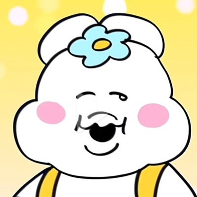 決まったものは削除してます。相互協力による本確対応は基本的に不可です。