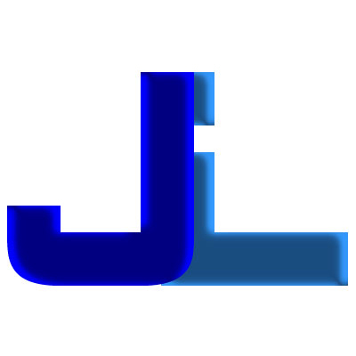 theJoshuaLarson's profile picture. 