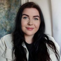 Hannah Walton (@unlikelystudent) 's Twitter Profile