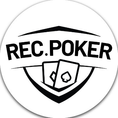 Play. Learn. Belong. 

Join @RecPokerJim and the Crew in our free & fun poker learning community or get $10 off your first month of premium with code “RECPOKER”