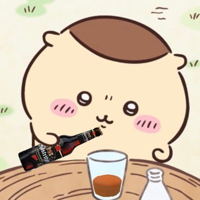 (｡・‧̫・｡)ｏ🪄🧀さんのプロフィール画像