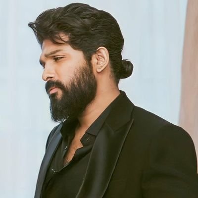 AjayArya_07's profile picture. Cricket ❤️