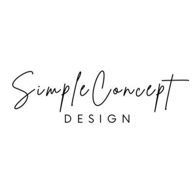 simpleconcept.design