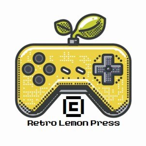 RetroLemonPress Profile Picture