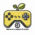 RetroLemonPress (@retrolemonpress) Twitter profile photo RetroLemonPress (@retrolemonpress) Twitter profile photo