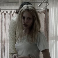 blackhonyy (@blackhonyy) Twitter profile photo