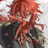 ごすふぇ🦖🦖 (@guru789gr) 's Twitter Profile Photo ごすふぇ🦖🦖 (@guru789gr) 's Twitter Profile Photo