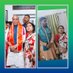 Priyanka Pandey (@priyankabjpgzb) Twitter profile photo