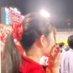 ねね (@nene_carp_19) Twitter profile photo ねね (@nene_carp_19) Twitter profile photo