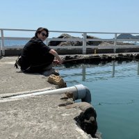 小野村和実|SES営業∞二郎ラーメン大好き (@onomura_eigyo) 's Twitter Profile Photo 小野村和実|SES営業∞二郎ラーメン大好き (@onomura_eigyo) 's Twitter Profile Photo