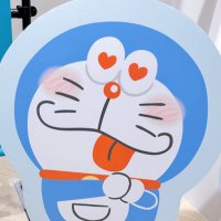 みうな (@_kit_9) 's Twitter Profile