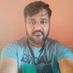 ayub khan (@ayubkhan7337) Twitter profile photo