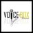 TheVoiceBoxJA's profile image