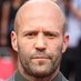 Jason_statham (@jasonstath898) Twitter profile photo Jason_statham (@jasonstath898) Twitter profile photo