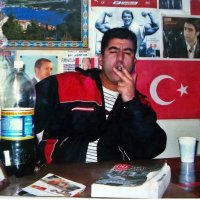 HUKUMDAR BİLGE FERİSTAH(@hukumdar_bilge) 's Twitter Profile Photo