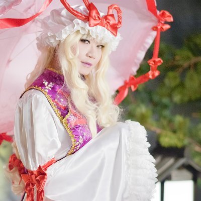 神楽さんのプロフィール画像
