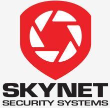 Skynet Security