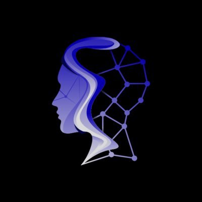 techdglminds's profile picture. Welcome to Tech Digital Minds (TDM), your premier destination for the latest insights, trends, and innovations in the world of technology. ⬇️
#technews #trends