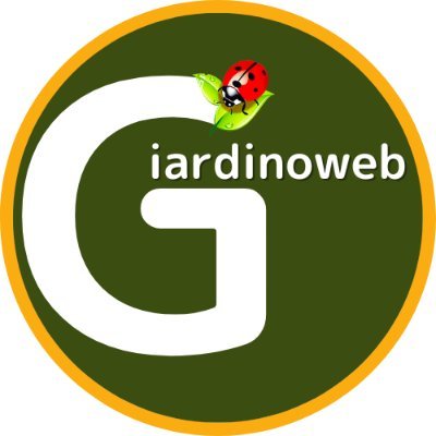 GiardinoWeblog Profile Picture