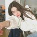 history (@history633590) Twitter profile photo history (@history633590) Twitter profile photo