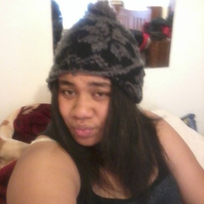 TheodoreC64466's profile picture. 