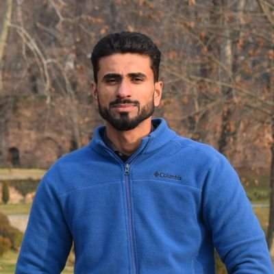 Journalist ||Student ||Words @GlobalKashmir_ ||Coordinator @DeshKiBaatOrg ||@FSIA Award||Columnist|