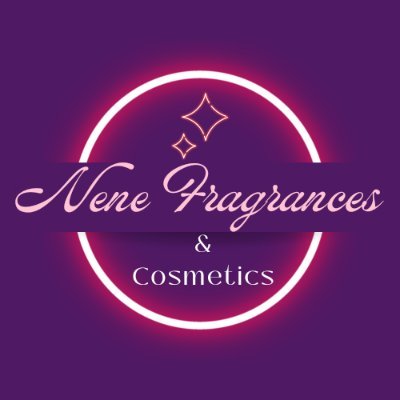 Hi
Welcome to Nene's Fragrances, your one stop for all things fragrance.
We deal majorly in production of perfume oils, Designer's perfumes,Arabian perfume