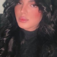 Can Sheytan (@sheytan_cansu) Twitter profile photo