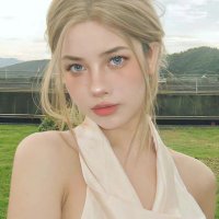 primary (@primary97796223) 's Twitter Profile