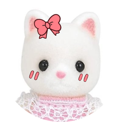 buralchuchu's profile picture. 꿀돼지사랑단