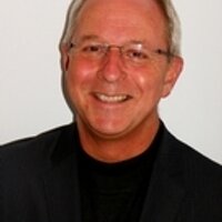 NOGUES marc (@noguesmarc) 's Twitter Profile