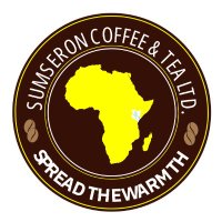 Sumseron Coffee & Tea Limited(@sumseron_Coffee) 's Twitter Profile Photo
