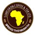 Sumseron Coffee & Tea Limited (@sumseron_Coffee) Twitter profile photo