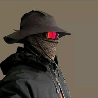 草薙京 (@maybelline57) 's Twitter Profile Photo