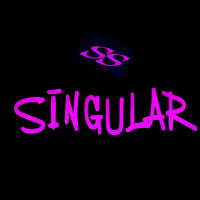 Singular luxury(@Singular_14605) 's Twitter Profileg