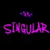 Singular luxury (@Singular_14605) Twitter profile photo