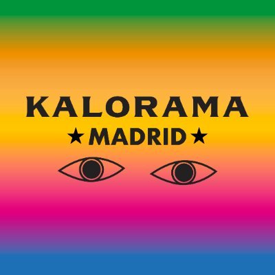 Kalorama Madrid Profile