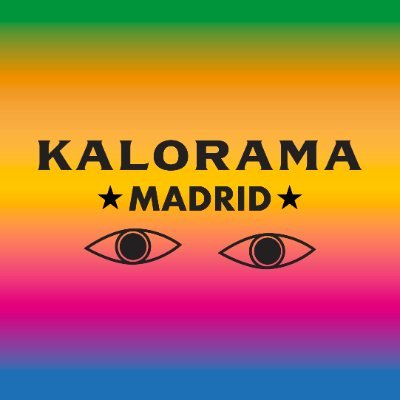 KaloramaMadrid Profile Picture