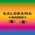 Kalorama Madrid (@kaloramamadrid) Twitter profile photo Kalorama Madrid (@kaloramamadrid) Twitter profile photo
