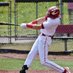 JJ Quintrell (@jj_quintrell) Twitter profile photo JJ Quintrell (@jj_quintrell) Twitter profile photo