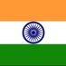 Major Pravin Solanki (Retd) (@majorpravinretd) Twitter profile photo Major Pravin Solanki (Retd) (@majorpravinretd) Twitter profile photo